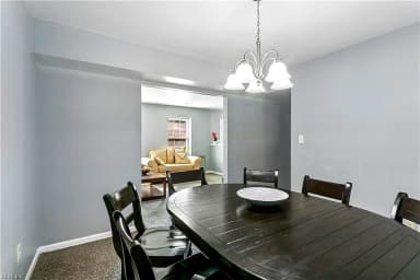 121 Springdale WAY, HAMPTON VA 23666 thumb 10