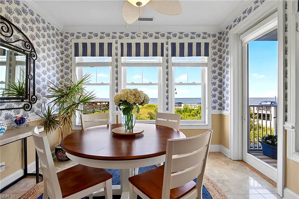 3800 Dupont Cir CIR #206, VIRGINIA BEACH VA 23455 thumb 11