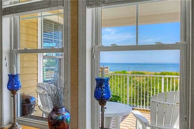 3800 Dupont CIR #206, VIRGINIA BEACH VA 23455 thumb 11