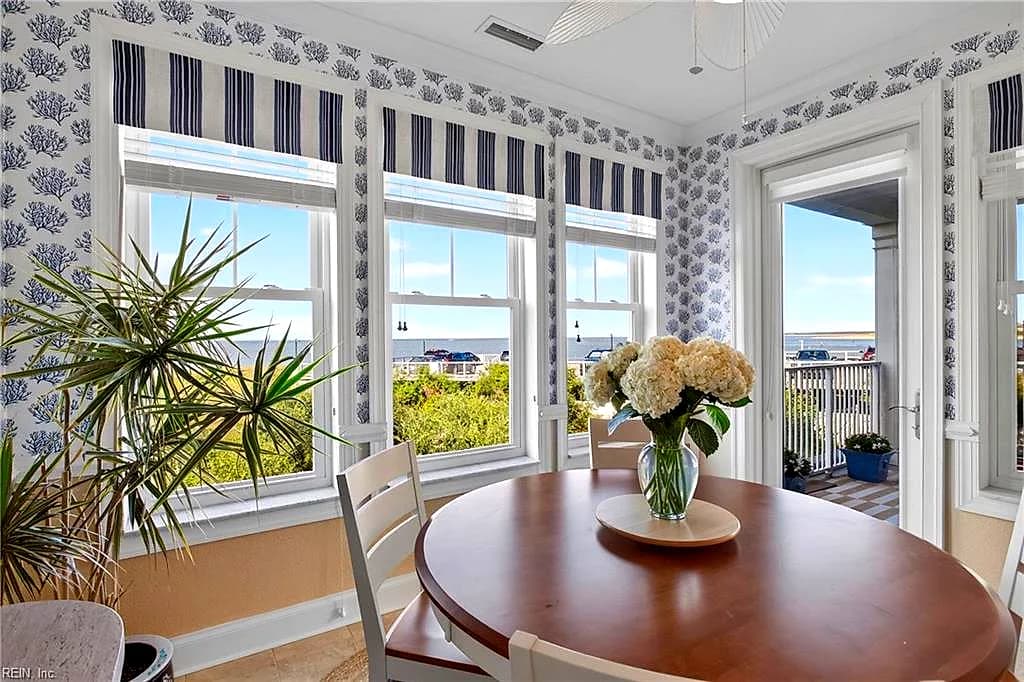 3800 Dupont Cir CIR #206, VIRGINIA BEACH VA 23455 thumb 12