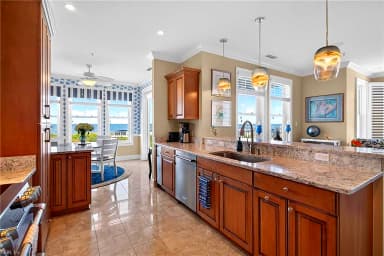 3800 Dupont CIR #206, VIRGINIA BEACH VA 23455 thumb 12