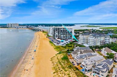 3800 Dupont CIR #206, VIRGINIA BEACH VA 23455 thumb 5