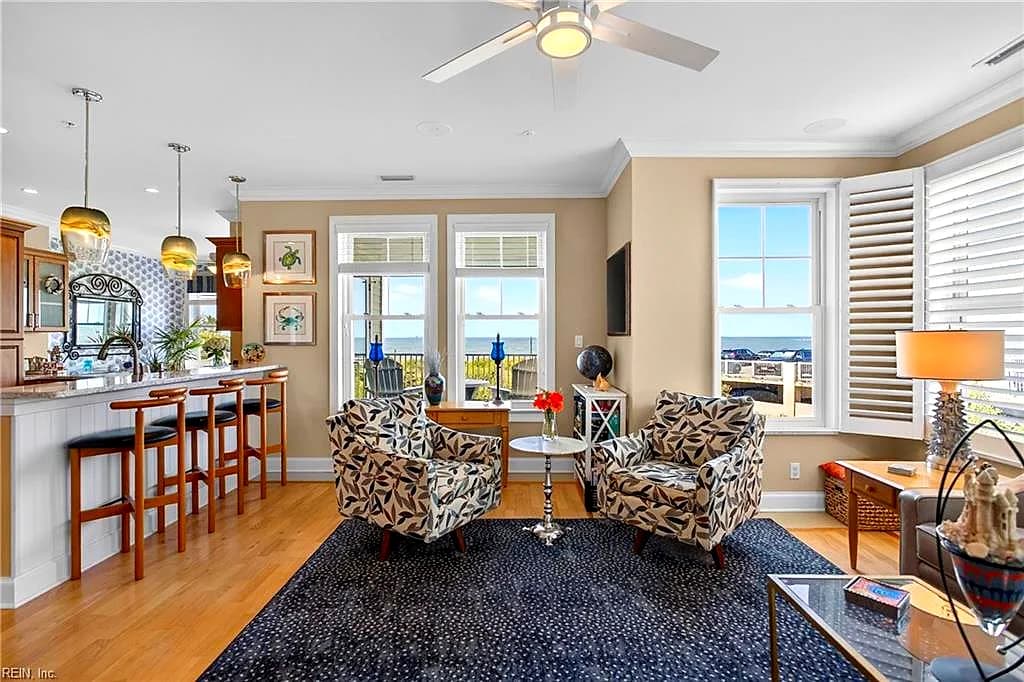 3800 Dupont Cir CIR #206, VIRGINIA BEACH VA 23455 thumb 6