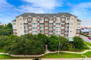 3800 Dupont CIR #206, VIRGINIA BEACH VA 23455 thumb 6