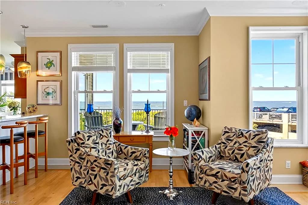 3800 Dupont Cir CIR #206, VIRGINIA BEACH VA 23455 thumb 7