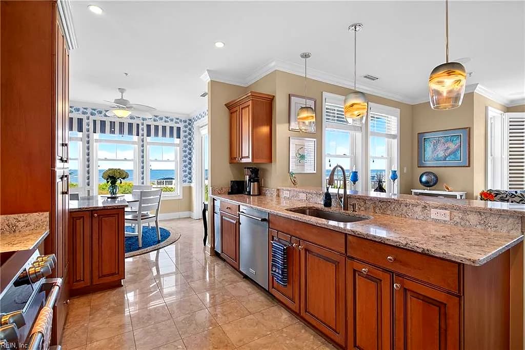 3800 Dupont Cir CIR #206, VIRGINIA BEACH VA 23455 thumb 8