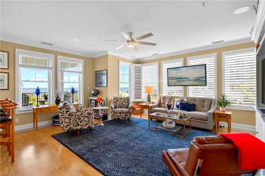 3800 Dupont CIR #206, VIRGINIA BEACH VA 23455 thumb 8