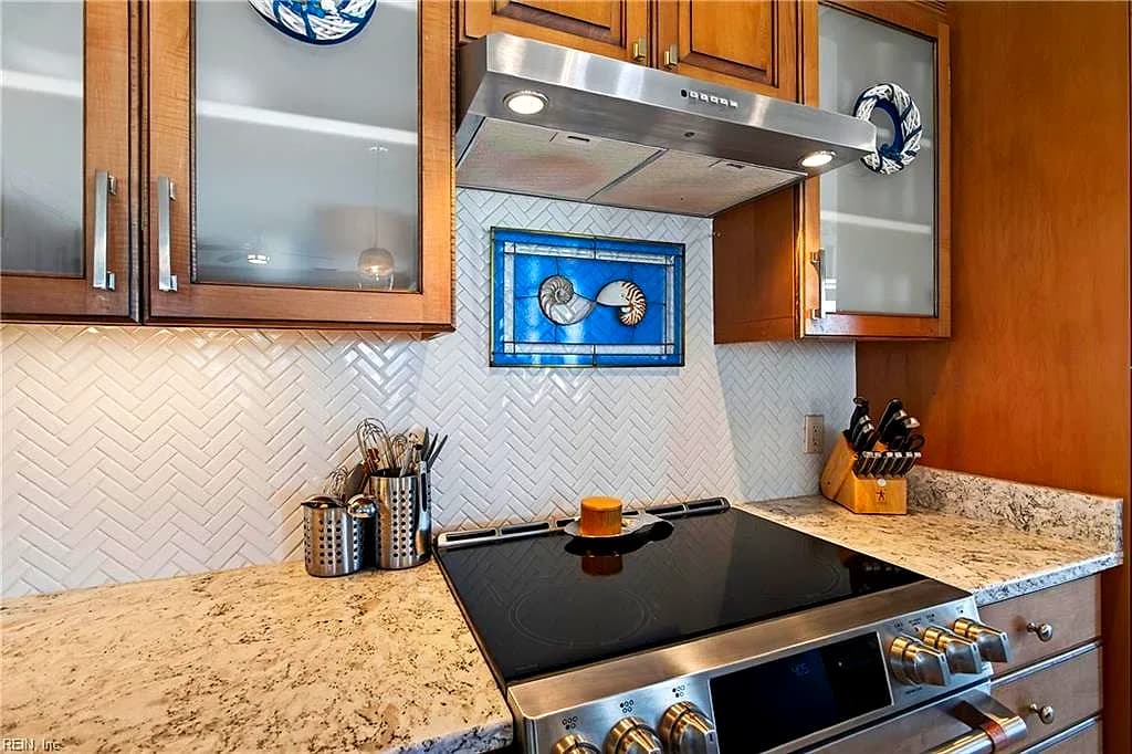 3800 Dupont Cir CIR #206, VIRGINIA BEACH VA 23455 thumb 9