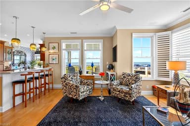 3800 Dupont CIR #206, VIRGINIA BEACH VA 23455 thumb 9