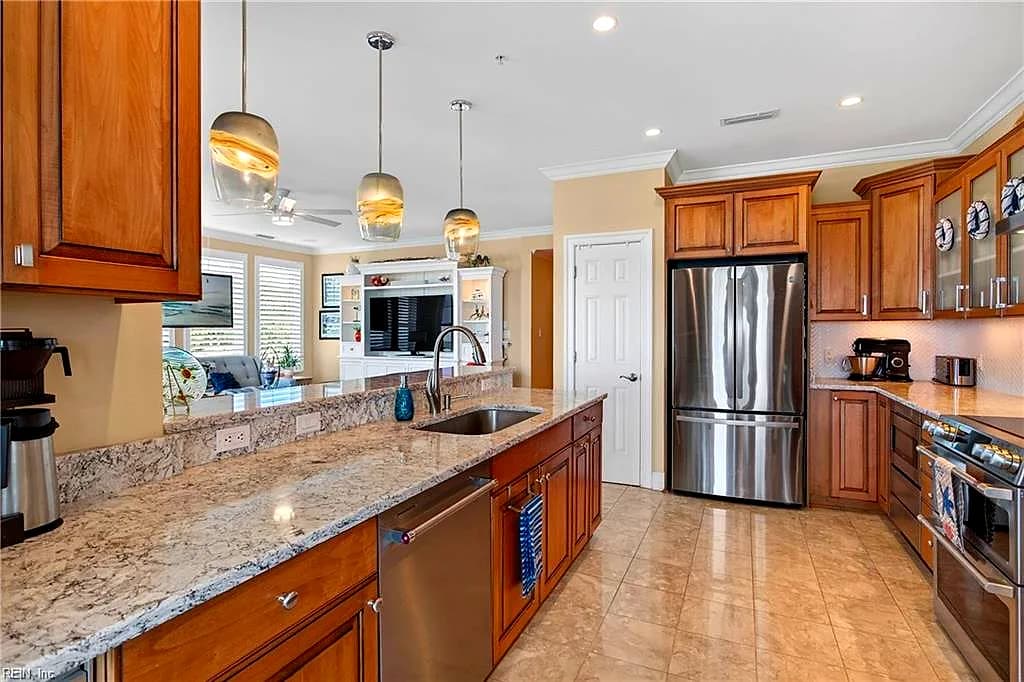 3800 Dupont Cir CIR #206, VIRGINIA BEACH VA 23455 thumb 10