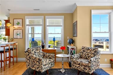 3800 Dupont CIR #206, VIRGINIA BEACH VA 23455 thumb 10
