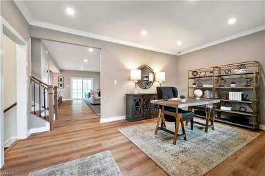 5121 Mann RD, TOANO VA 23168 thumb 3