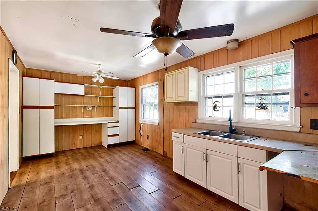 211 Mona DR, NEWPORT NEWS VA 23608 thumb 11