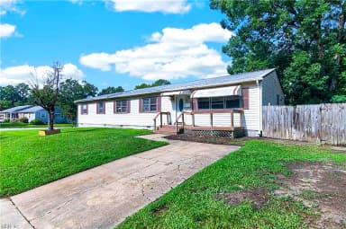 211 Mona DR, NEWPORT NEWS VA 23608 thumb 4