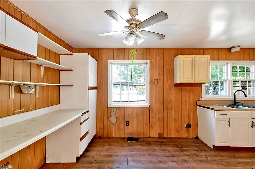 211 Mona DR, NEWPORT NEWS VA 23608 thumb 8