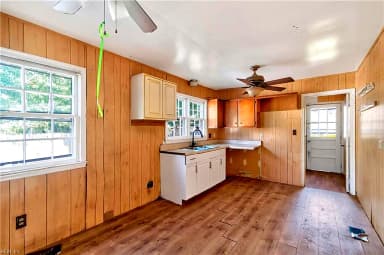 211 Mona DR, NEWPORT NEWS VA 23608 thumb 9