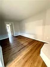 806 Federal CT, VIRGINIA BEACH VA 23462 thumb 11