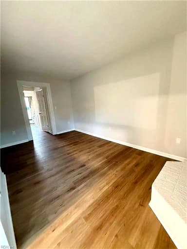 806 Federal CT, VIRGINIA BEACH VA 23462 thumb 11