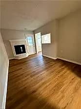 806 Federal CT, VIRGINIA BEACH VA 23462 thumb 12