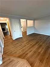 806 Federal CT, VIRGINIA BEACH VA 23462 - Photo 3