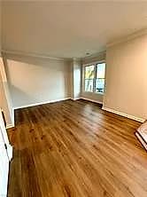 806 Federal CT, VIRGINIA BEACH VA 23462 - Photo 4