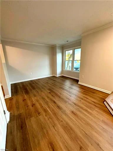 806 Federal CT, VIRGINIA BEACH VA 23462 thumb 4