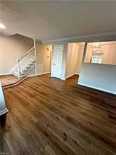 806 Federal CT, VIRGINIA BEACH VA 23462 - Photo 5
