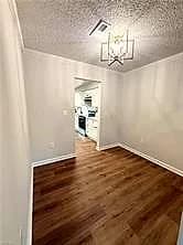 806 Federal CT, VIRGINIA BEACH VA 23462 thumb 6