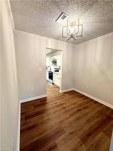 806 Federal CT, VIRGINIA BEACH VA 23462 thumb 6