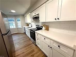 806 Federal CT, VIRGINIA BEACH VA 23462 thumb 7