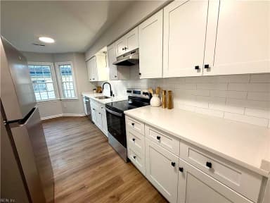 806 Federal CT, VIRGINIA BEACH VA 23462 thumb 7