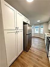 806 Federal CT, VIRGINIA BEACH VA 23462 thumb 8