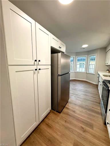806 Federal CT, VIRGINIA BEACH VA 23462 thumb 8