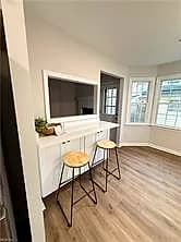 806 Federal CT, VIRGINIA BEACH VA 23462 thumb 9