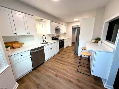 806 Federal CT, VIRGINIA BEACH VA 23462 thumb 10