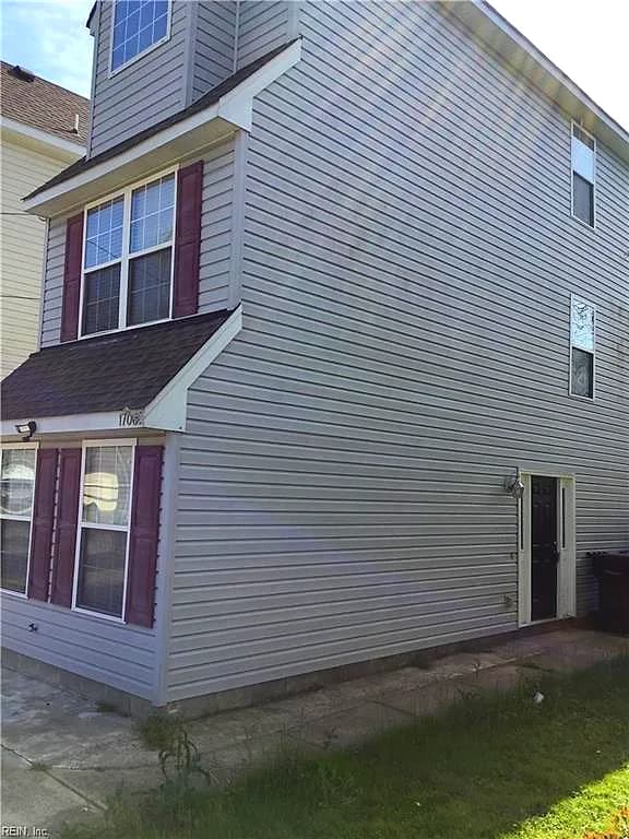 1700 Oliver AVE, CHESAPEAKE VA 23324 - Photo 2