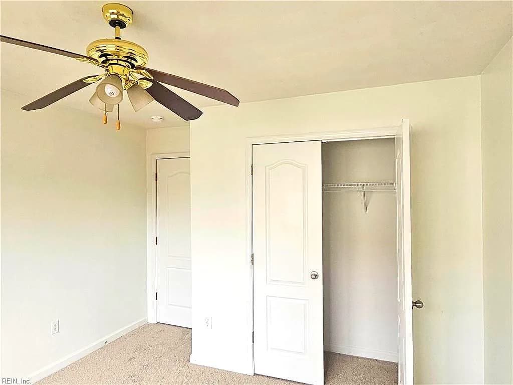 1700 Oliver AVE, CHESAPEAKE VA 23324 thumb 11