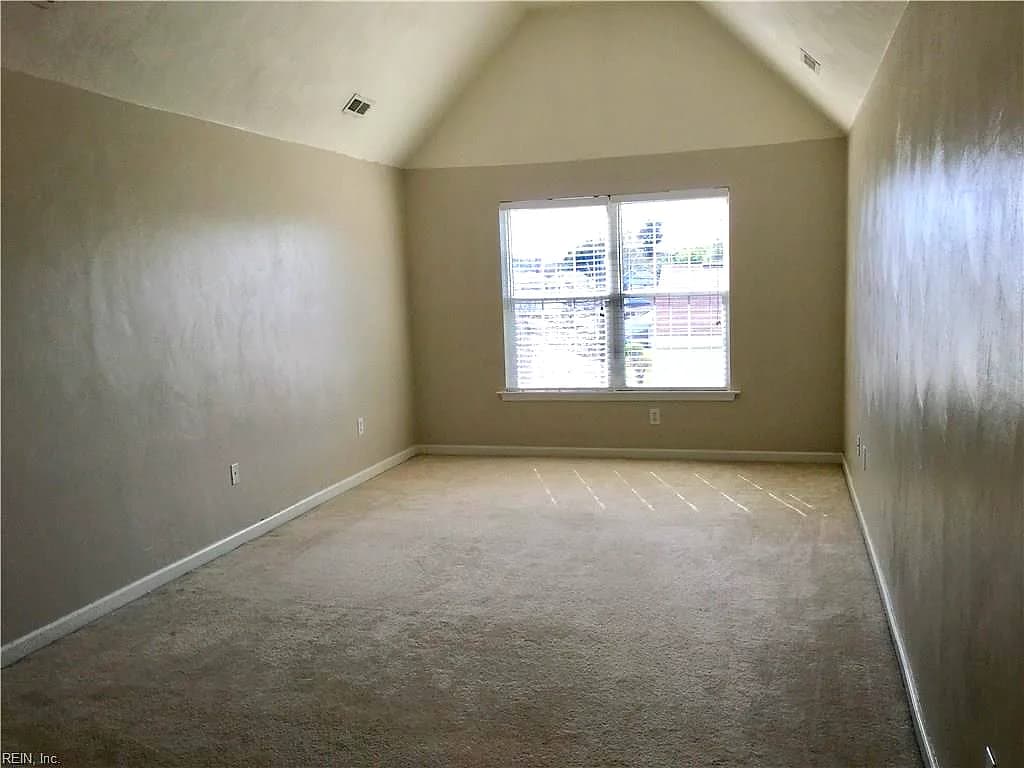 1700 Oliver AVE, CHESAPEAKE VA 23324 - Photo 3