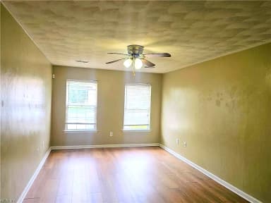 1700 Oliver AVE, CHESAPEAKE VA 23324 thumb 4
