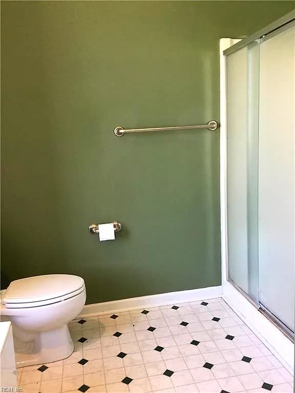 1700 Oliver AVE, CHESAPEAKE VA 23324 - Photo 5