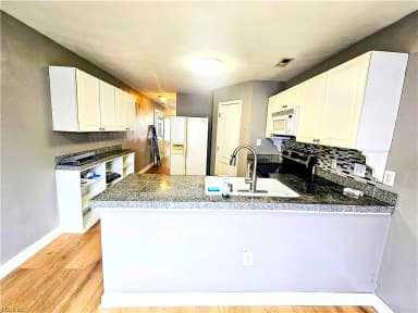 1700 Oliver AVE, CHESAPEAKE VA 23324 thumb 7