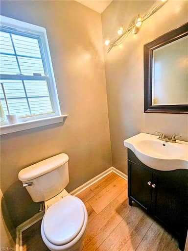 1700 Oliver AVE, CHESAPEAKE VA 23324 thumb 8