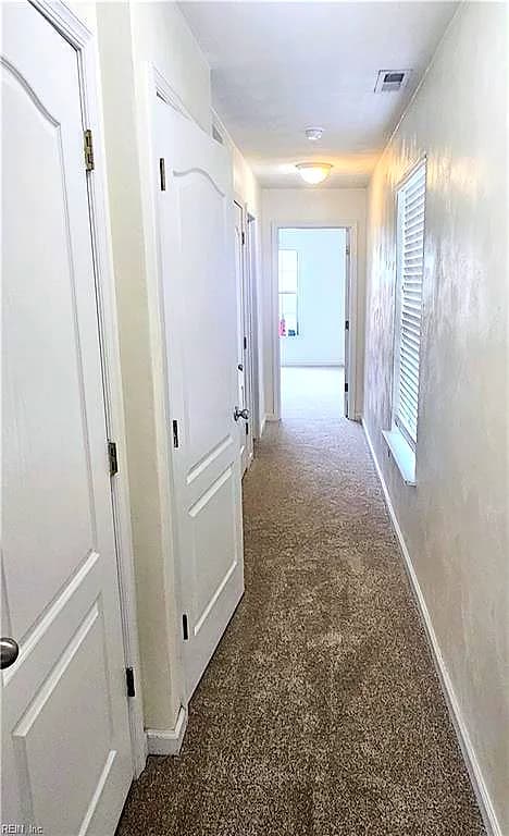 1700 Oliver AVE, CHESAPEAKE VA 23324 thumb 9