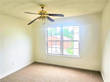 1700 Oliver AVE, CHESAPEAKE VA 23324 thumb 10