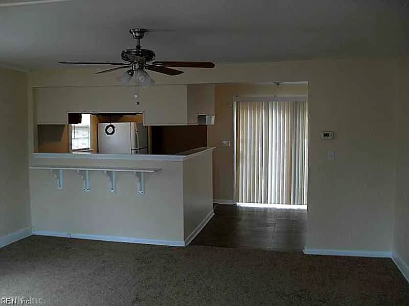 409 Colonial AVE, HAMPTON VA 23661 - Photo 3