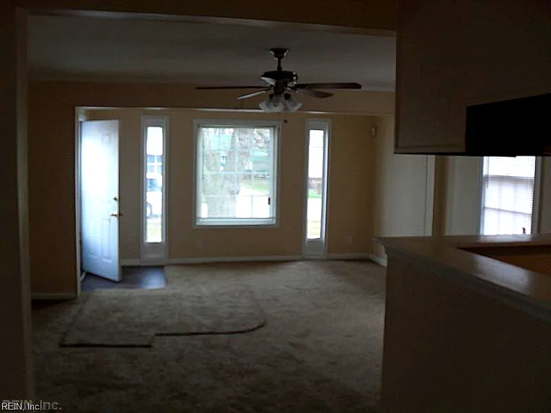 409 Colonial AVE, HAMPTON VA 23661 - Photo 4