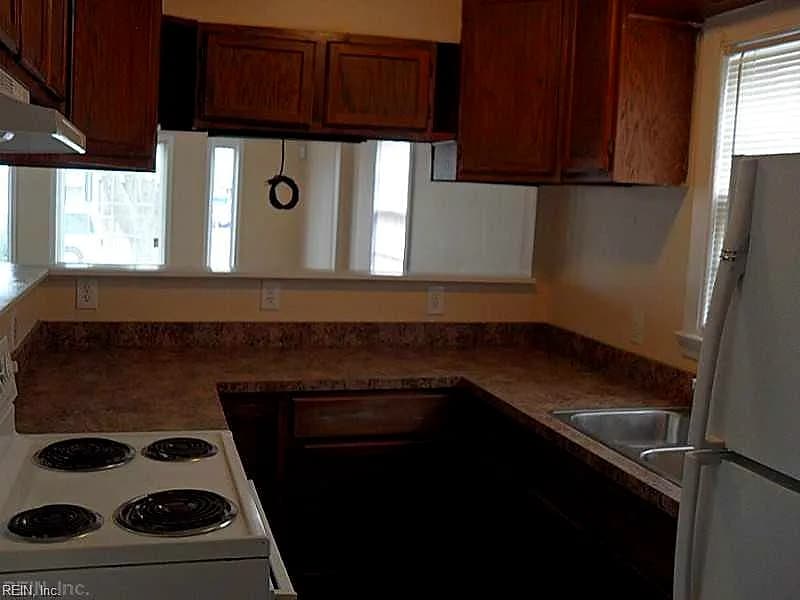409 Colonial AVE, HAMPTON VA 23661 thumb 6