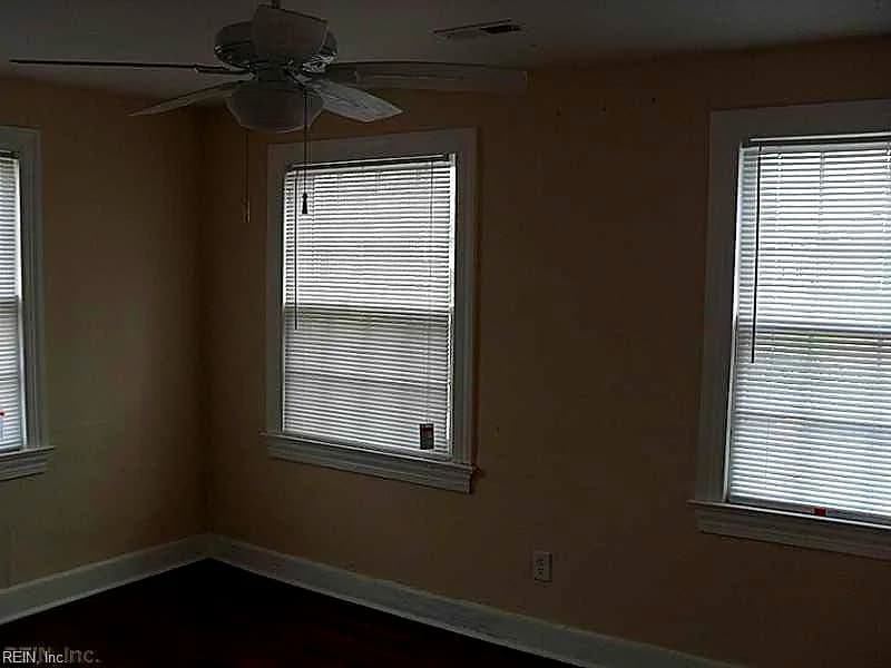 409 Colonial AVE, HAMPTON VA 23661 thumb 7