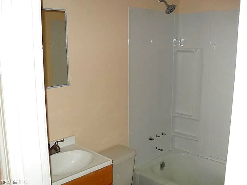 409 Colonial AVE, HAMPTON VA 23661 thumb 8