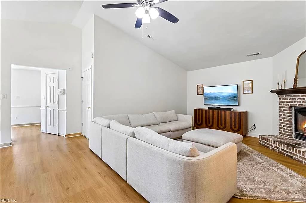 1764 River Rock ARCH, VIRGINIA BEACH VA 23456 thumb 12
